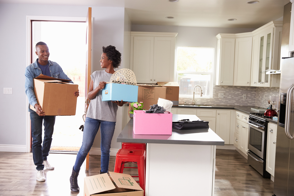 movingin