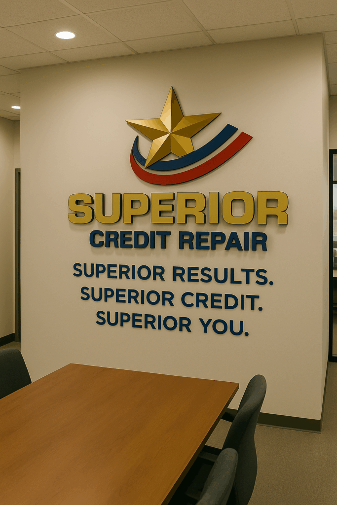 Top-rated credit repair near me nationwide credit repair service specializing in fast credit restoration, credit dispute services, collection removal, and proven credit score improvement.