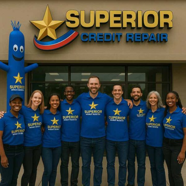Credit repair near me nationwide service helping remove collections, late payments, charge-offs, and repossessions while improving credit scores with professional credit restoration support.