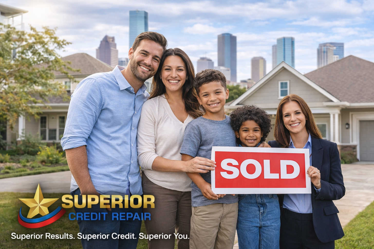 Birmingham credit restoration planning for collections and utilization