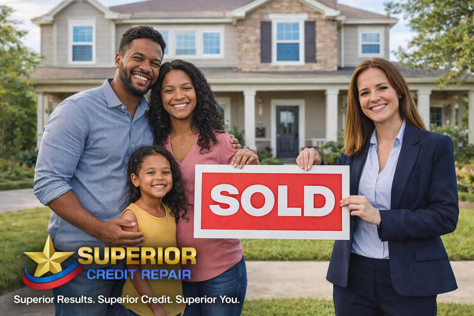 Credit repair and approval-readiness planning in Mobile Alabama