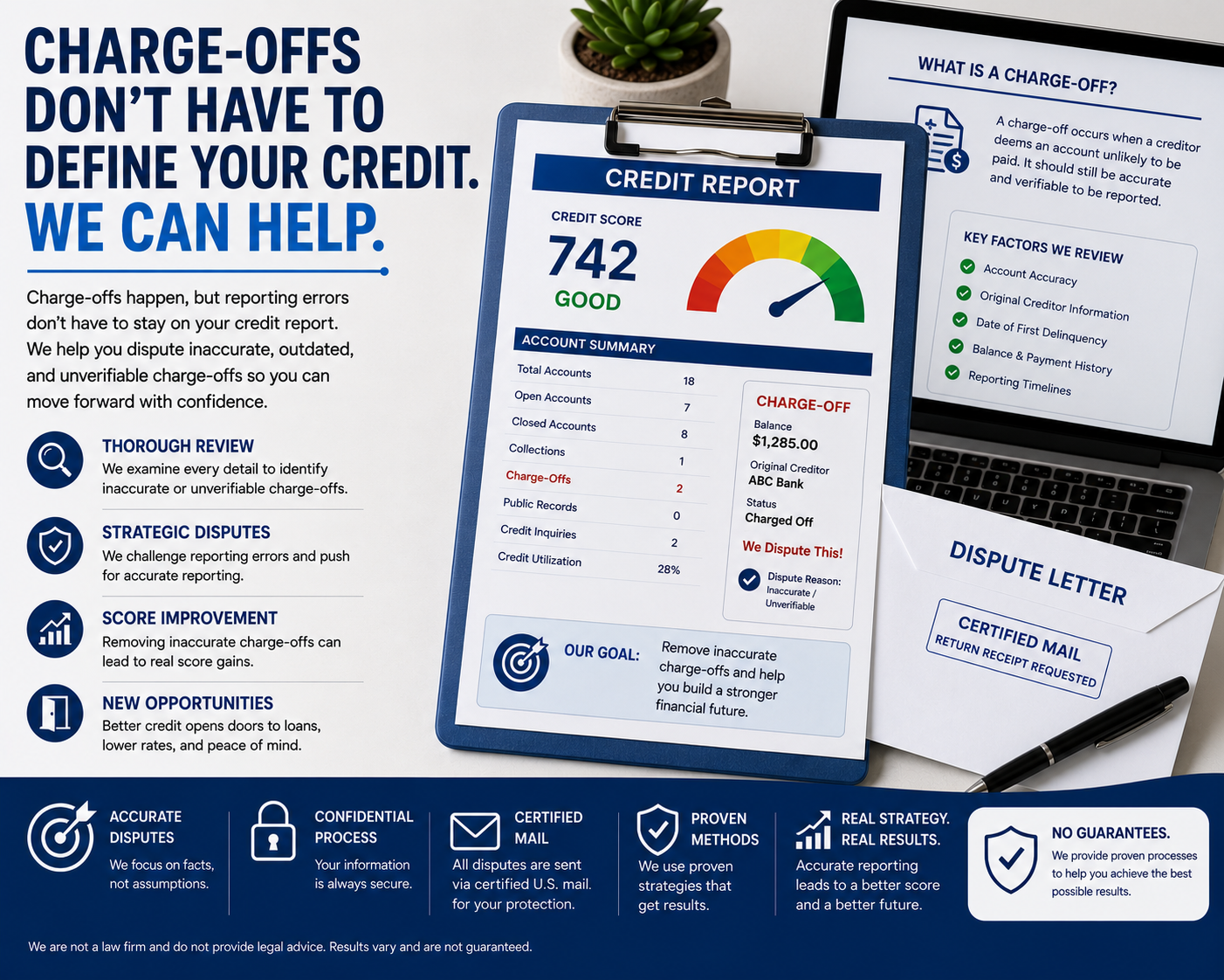 Eudora AR Credit Repair Help credit repair planning image
